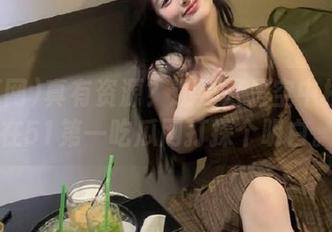 真有资源？还是只是空中楼阁？在51第一吃瓜网打探个明白。