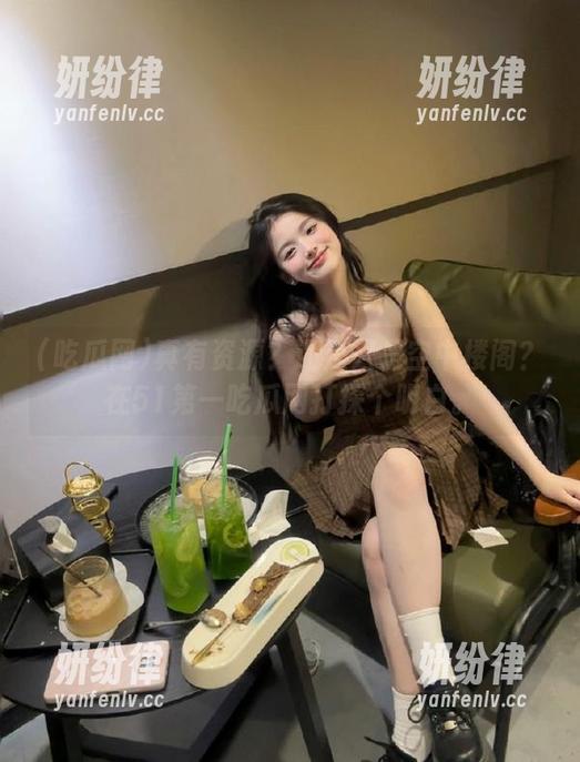 吃瓜网 真有资源?还是只是空中楼阁?在51第一吃瓜网打探个明白。