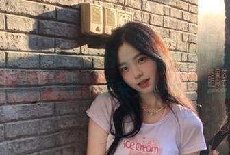 刚刚晨跑归来，竟然刷到吃瓜网的朝阳视频，原来无聊也能有趣