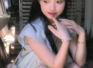 吃瓜网91的资源荒，我想我活该租不到烧烤摊了….