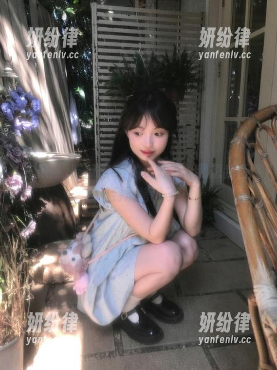 吃瓜网91的资源荒，我想我活该租不到烧烤摊了….