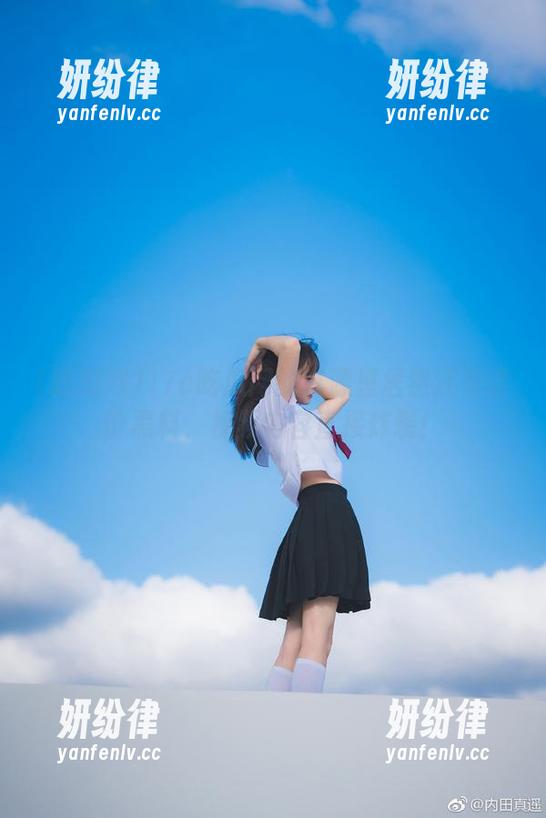 吃瓜网 17c吃瓜网的资源里居然还有这份黑料,视频内容直接炸裂!