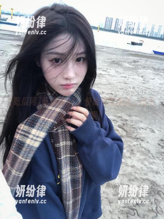 吃瓜网91，快说你的地址，我可是个瓜迷哦！