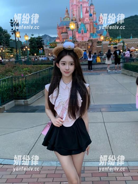 吃瓜网 吃瓜网又发神料,这波资源真是让人眼前一亮,暗搓搓的我忍不住想点开看看!