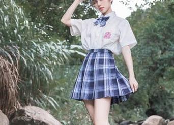 吃瓜网朝阳的隐秘地址，你猜我见过哪个小吃摊！