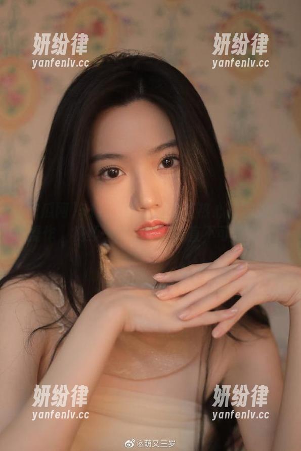 51fun吃瓜网见证热心群聊的神操作，视频一放出来，简直不可思议。