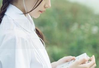 吃瓜网ios版：朝阳下，瓜果成熟，来一波轻松八卦吧！