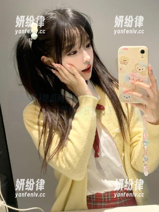 吃瓜网传送门：不一样的站爆料，分分钟让你怀疑人生。