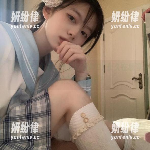 你看，我在吃瓜网91永久在线等瓜，完全不怕掉队！