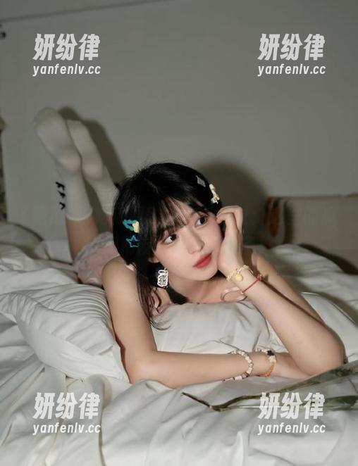 吃瓜网51cg91网址：这里的瓜比你朋友圈的八卦还多！