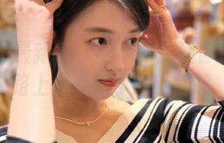 最新911吃瓜网：让你在回家的路上停下脚步的小尴尬