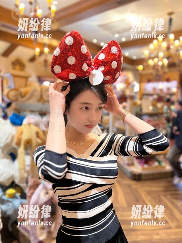 最新911吃瓜网：让你在回家的路上停下脚步的小尴尬