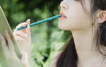 突然想起吃瓜网91的地址，眼泪止不住地掉…