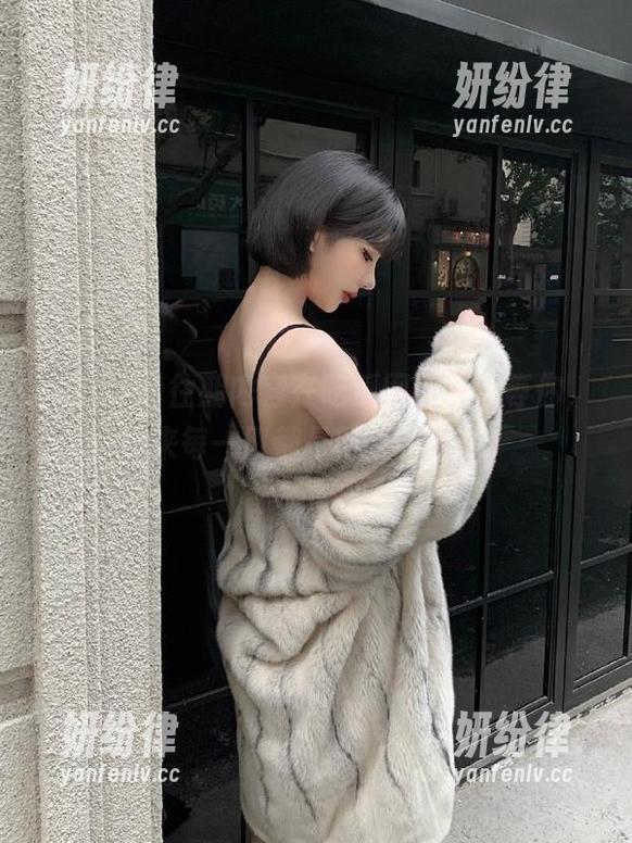 往期内容在吃瓜网的网址等你，快来每一口都是新鲜的滋味！