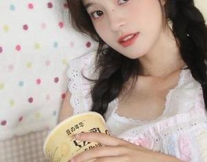 圈外的蘑菇黑料大揭秘，来吃瓜网传送门我等你哦！