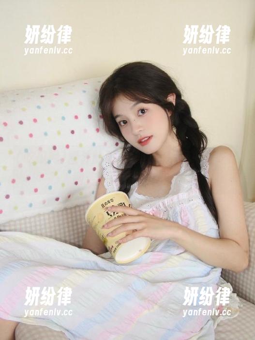 圈外的蘑菇黑料大揭秘，来吃瓜网传送门我等你哦！