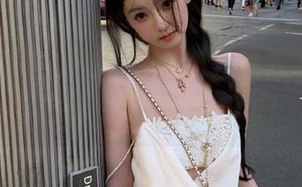 吃瓜网91的入口，感受别人的跌宕起伏，就像坐过山车！