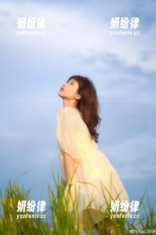 吃瓜网91苹果版来啦，准备沉浸在八卦的海洋中吗？