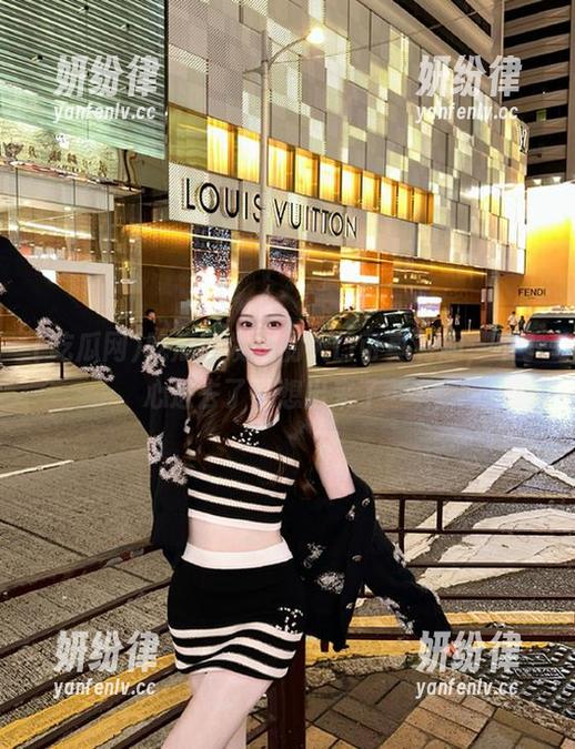 吃瓜网 吃瓜网发布的入口可真有趣,不小心进去了不想出来了……