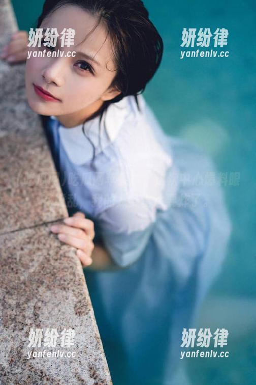 吃瓜网苹果版，这次中心爆料眼花缭乱，我的八卦雷达要炸了。