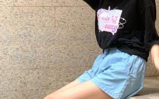 吃瓜网入口都给我玩得这么新颖，我是不是该担心被吸进去？
