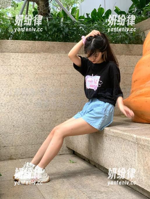 吃瓜网入口都给我玩得这么新颖，我是不是该担心被吸进去？
