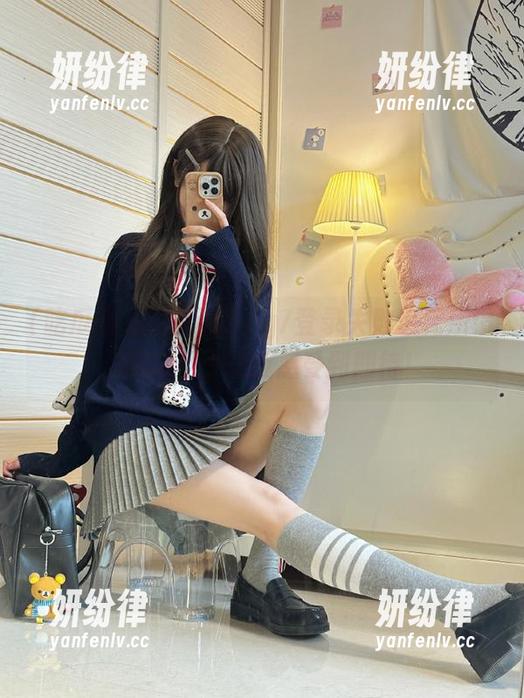 吃瓜网 吃瓜网51cg7登录失败也无所谓,爆料至少让我感受到期待!