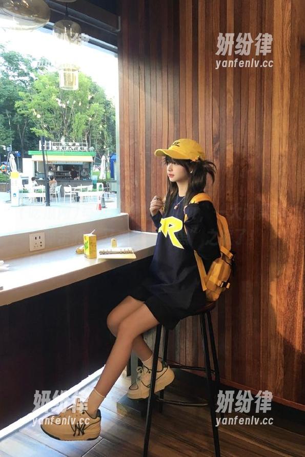 每天上线吃瓜网页，一大波黑料冲击我，又来这趟“黑”之旅了！