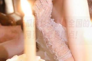 吃瓜网址：就像全国的八卦茶馆，网页里全是槽点！