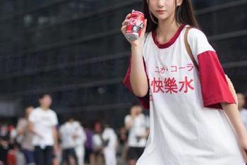 又见快手网红！最新吃瓜网址你还没下？快来瞧瞧吧！