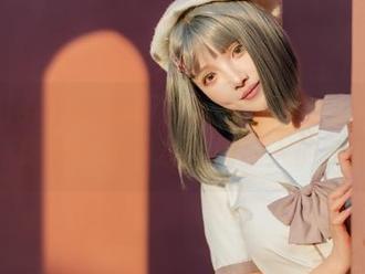 吃瓜网站苹果版：上海的八卦战场，好像每个消息都是别人的一半故事
