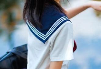 收钱就像心情一样，不重要—“吃瓜网站”app在线免费招生中！