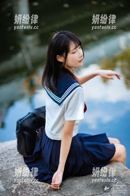 收钱就像心情一样，不重要—“吃瓜网站”app在线免费招生中！