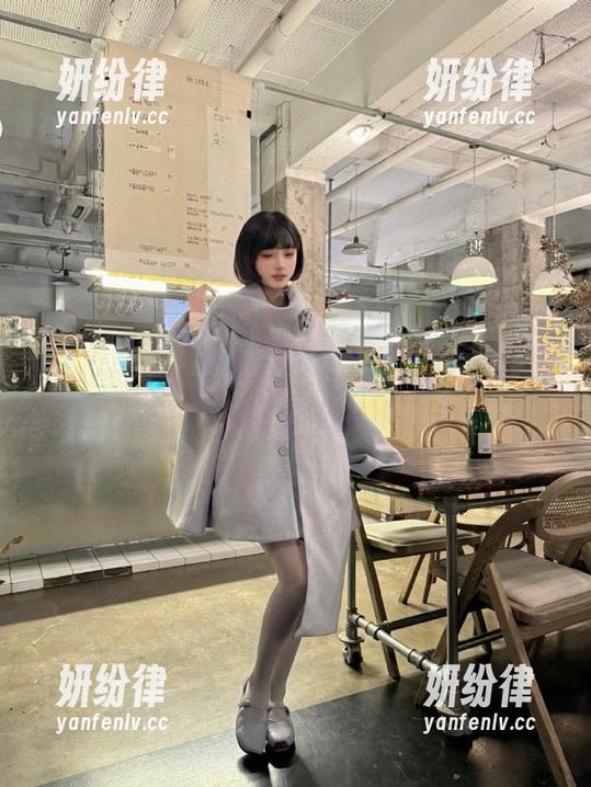 吃瓜网站app也是爱做梦，免费资源真的那么实惠吗？