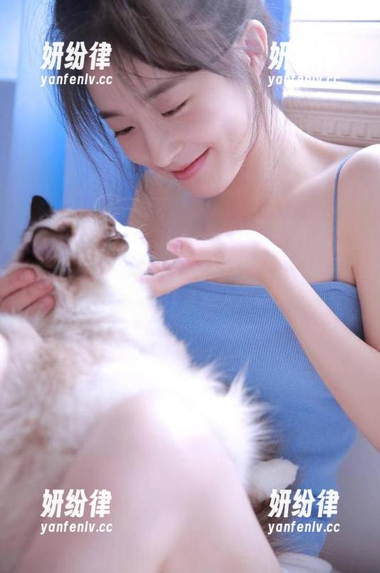 最新狂欢：吃瓜网站爆料视频全开，边吃边看简直是人生一大乐事！