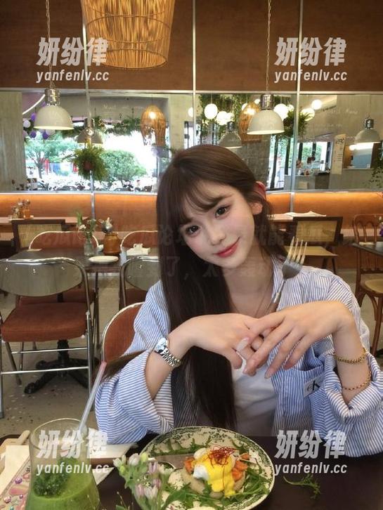 吃瓜论坛 吃瓜论坛说登录就能看瓜,结果把我噎到了,太多轰动了!