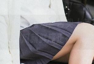 吃瓜论坛，舌尖上的入口，无法抗拒的瓜新鲜感正在加载中…