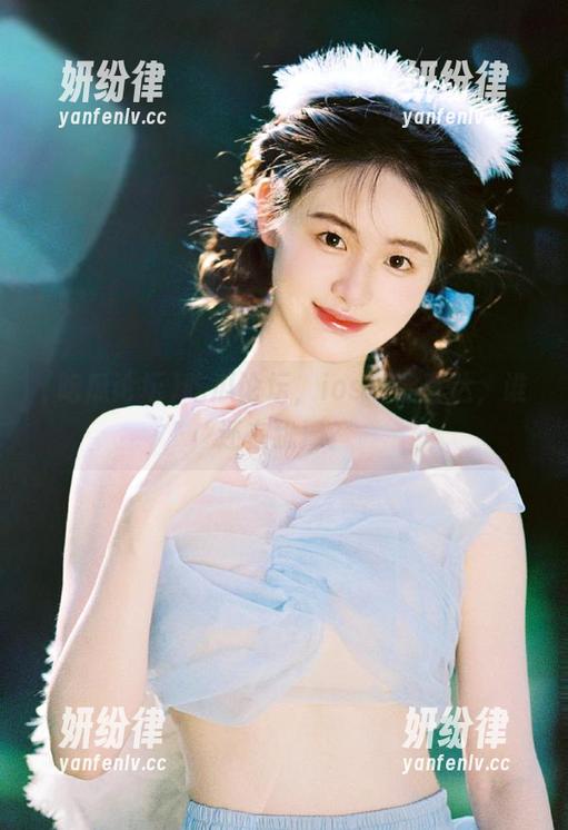 吃瓜论坛，ios一键直达，谁还在犹豫？