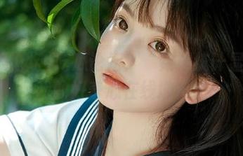 吃瓜论坛：“数据统计显示”我的好奇心在线增长中