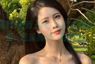 最新丑闻！看这位网红如何躲避“吃瓜黑料”的围追！