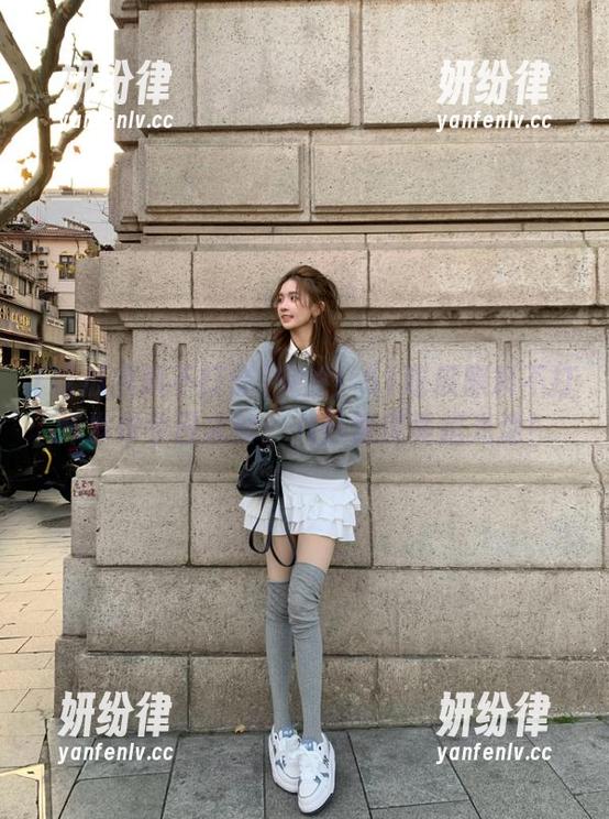 突发！51吃瓜黑料不打烊发布今日大赛：八卦速度竟超光速！
