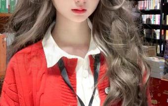 51吃瓜黑料不打烊今日大赛，我的内心已被这神仙操作征服！