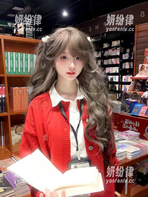 51吃瓜黑料不打烊今日大赛，我的内心已被这神仙操作征服！