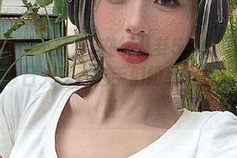 在线八卦51吃瓜黑料不打烊：今日大赛，选手们纷纷上演戏精大赛！