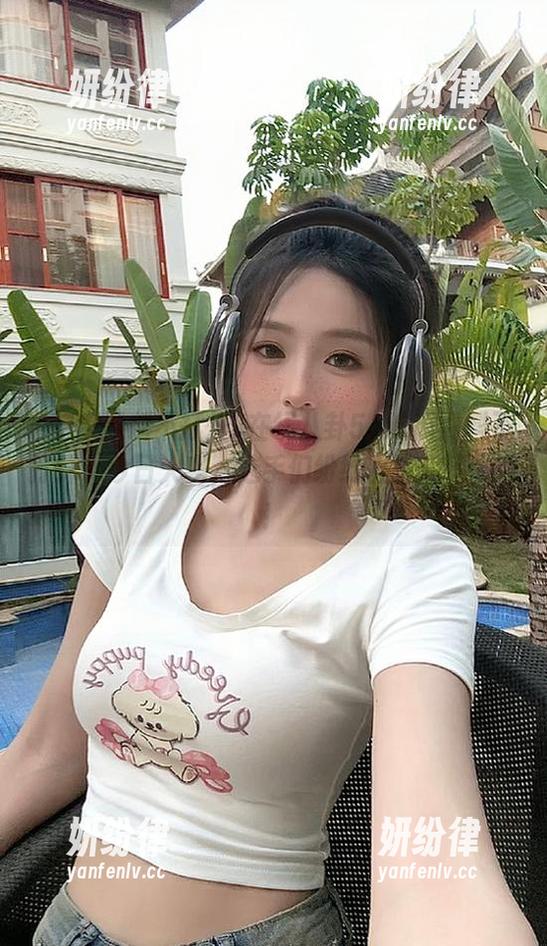 在线八卦51吃瓜黑料不打烊：今日大赛，选手们纷纷上演戏精大赛！