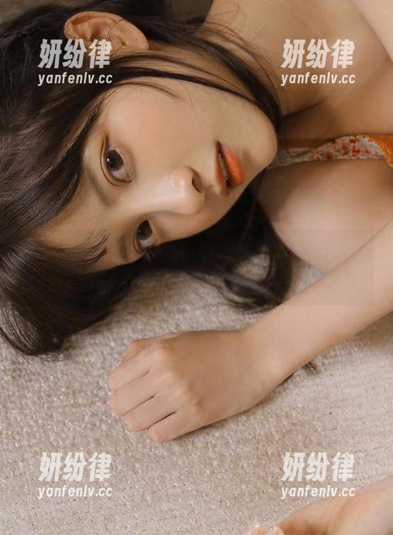 吃瓜黑料不打烊 今日大赛也太精彩了吧,51吃瓜黑料不打烊快速入口等你来!
