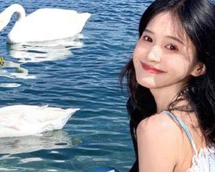 吾爱吃瓜91，免费开场秀，今天又要晒啥瓜呢？