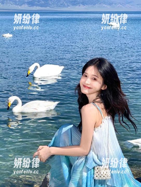吾爱吃瓜91，免费开场秀，今天又要晒啥瓜呢？