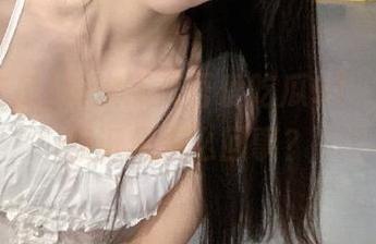 每次点开吾爱吃瓜91，入口的惊讶是怎么回事？