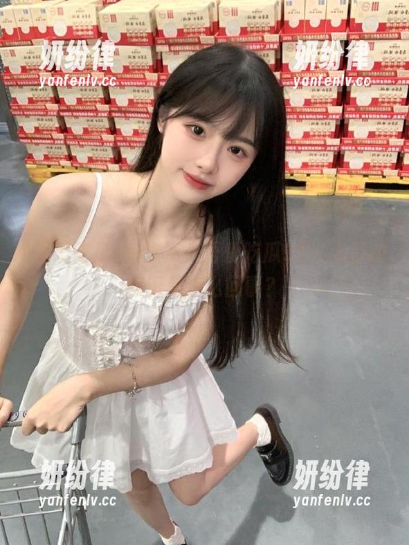 每次点开吾爱吃瓜91，入口的惊讶是怎么回事？